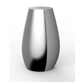 Forte Salt and Pepper Shaker